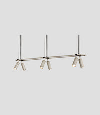 Spot 6lt Pendant Light