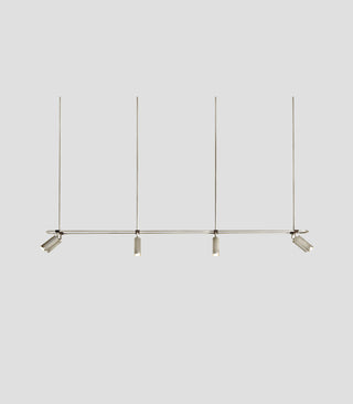 Spot 8lt Pendant Light