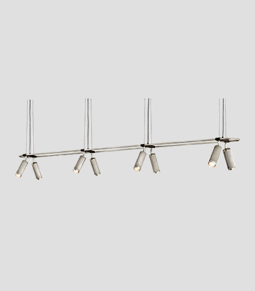 Spot 8lt Pendant Light