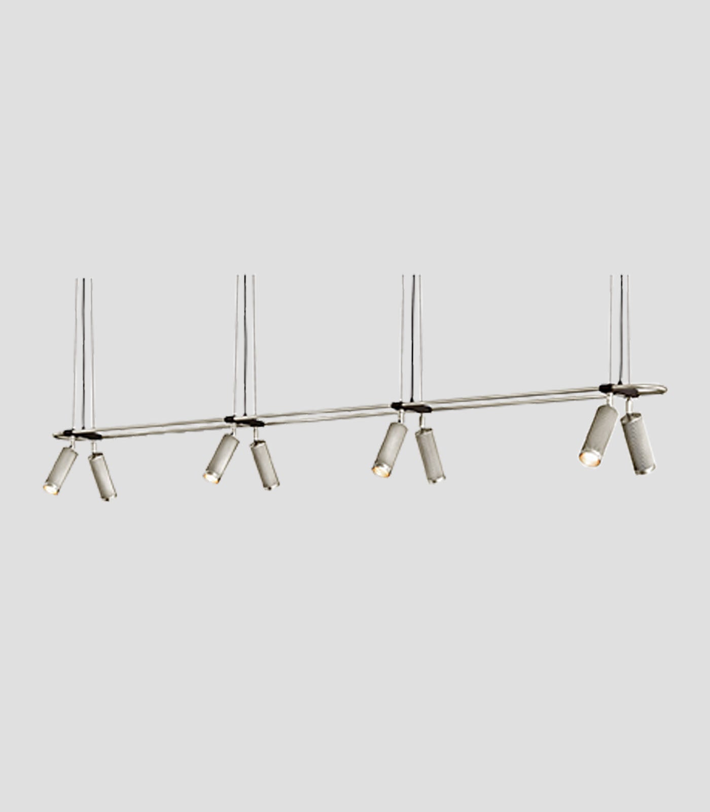 Spot 8lt Pendant Light