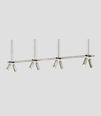 Spot 8lt Pendant Light