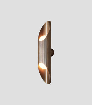 Vector Wall Light