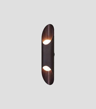 Vector Wall Light