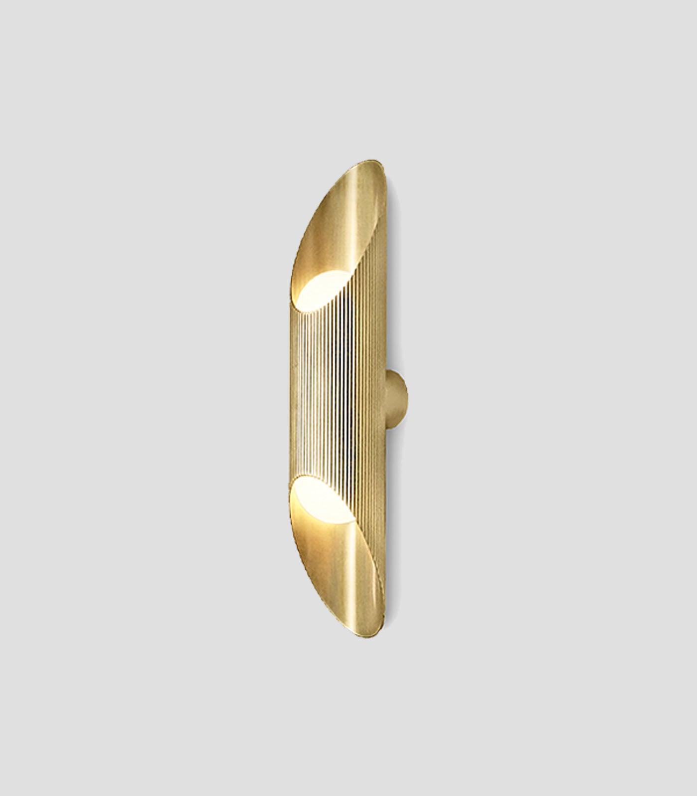 Vector Wall Light