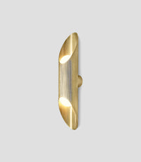 Vector Wall Light