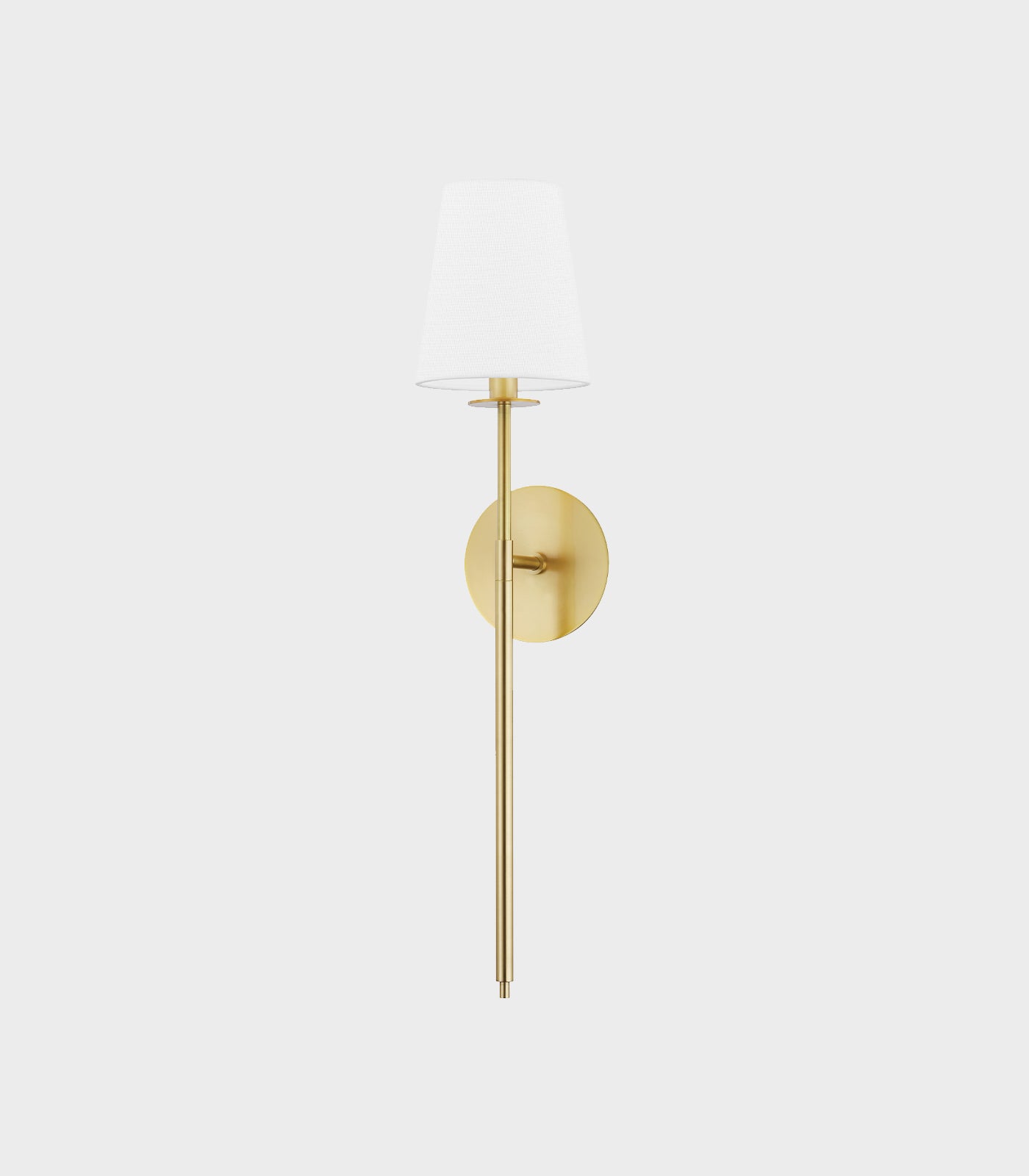 Niagara Wall Light