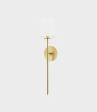 Niagara Wall Light