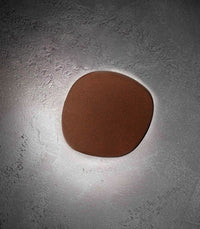 Ciottolo Outdoor Wall Light