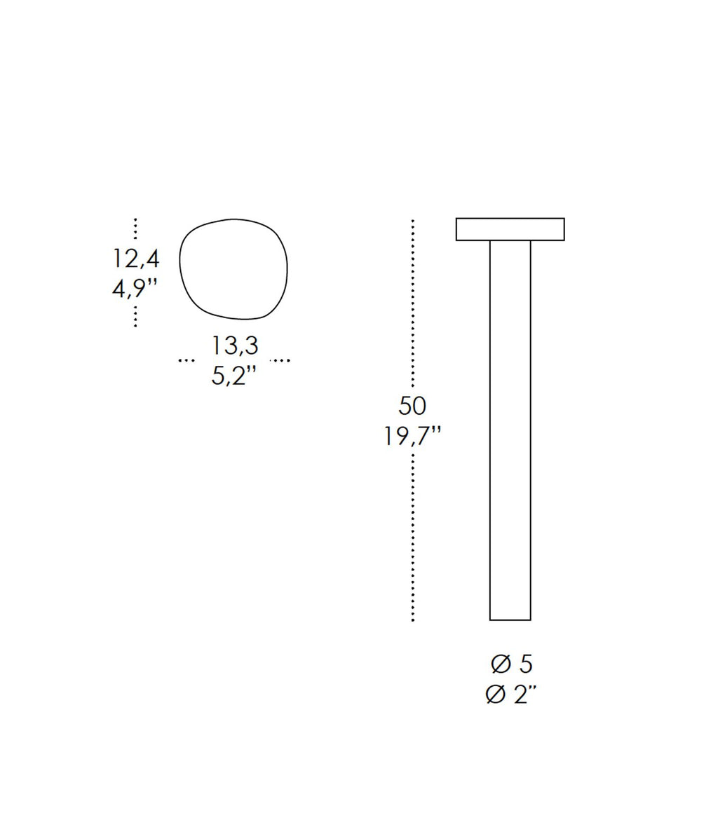 Corten - Additional Image