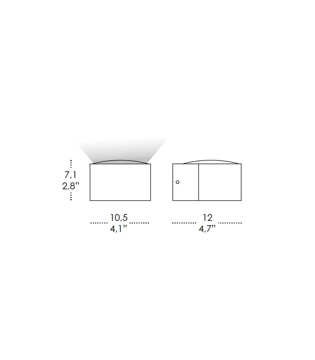 Down - Additional Image