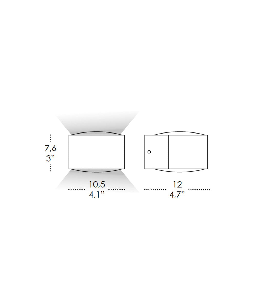Up/Down - Additional Image