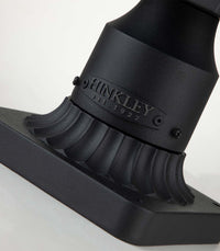 Alford Place Pedestal Light