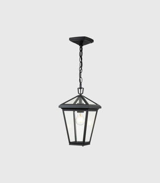 Alford Place Pendant Light