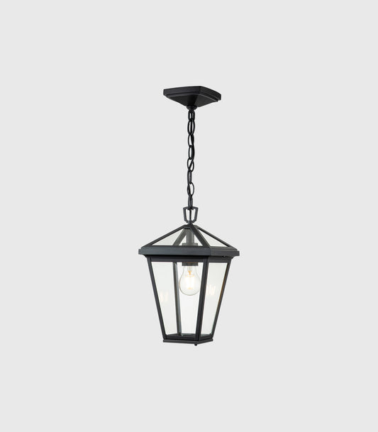 Alford Place Pendant Light