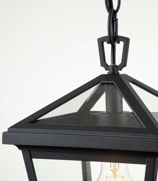 Alford Place Pendant Light