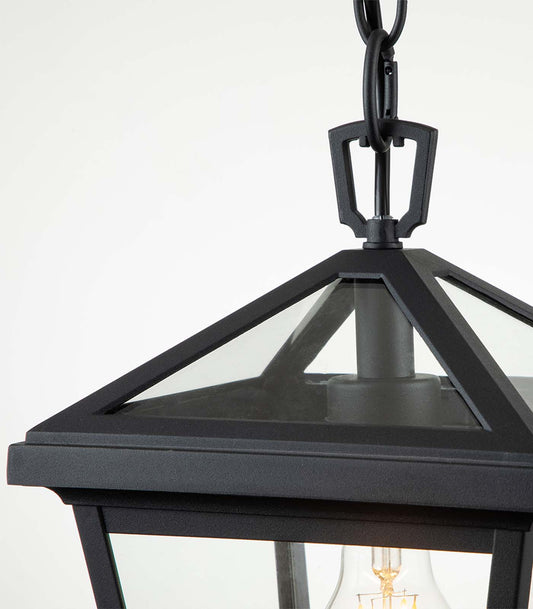 Alford Place Pendant Light