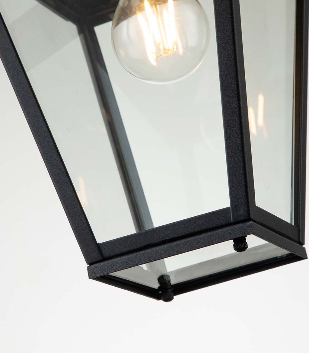 Alford Place Pendant Light