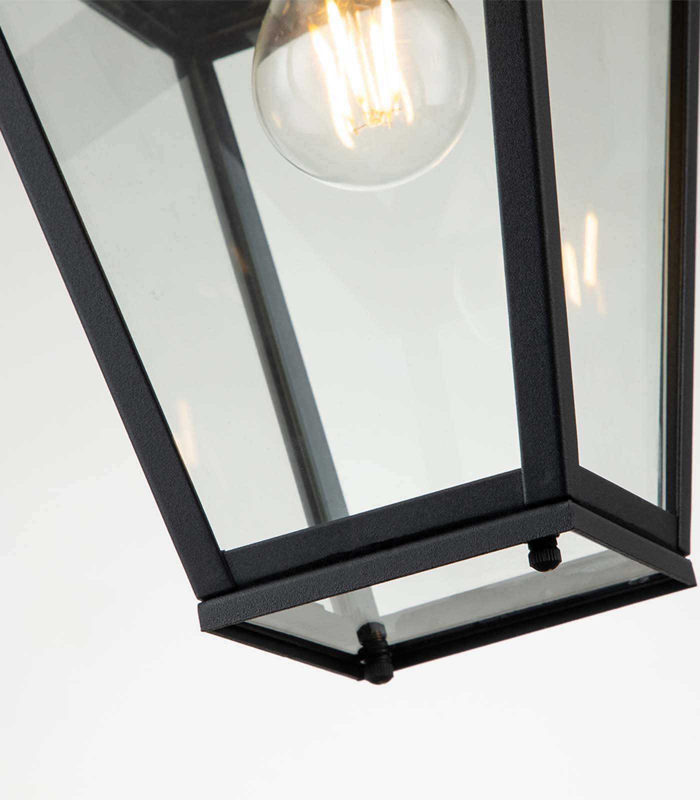 Alford Place Pendant Light