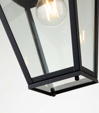 Alford Place Pendant Light