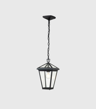 Alford Place Pendant Light