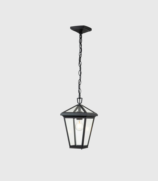 Alford Place Pendant Light