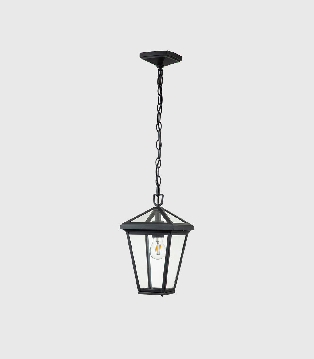 Alford Place Pendant Light