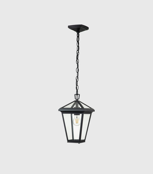 Alford Place Pendant Light