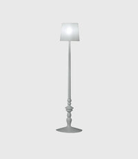 Ali E Baba Wall/Floor Lamp
