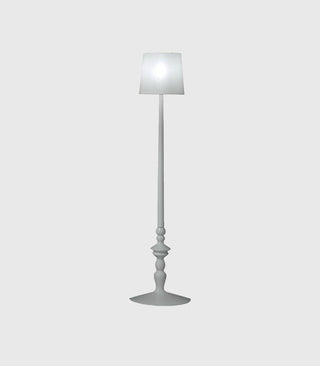 Ali E Baba Wall/Floor Lamp