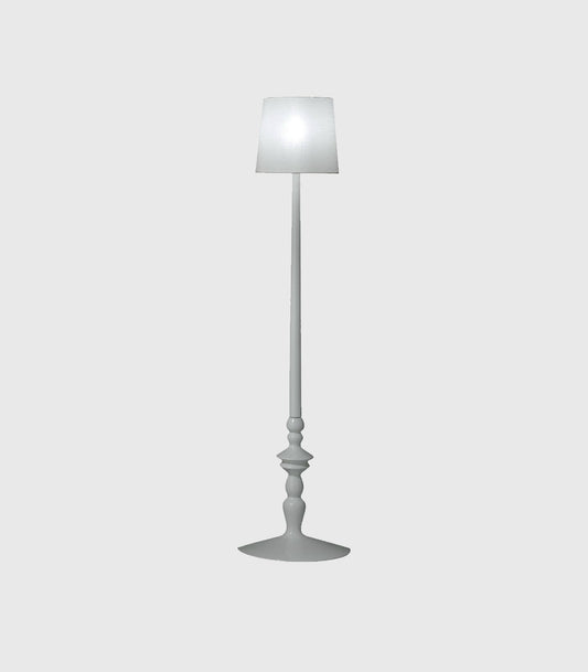 Ali E Baba Wall/Floor Lamp