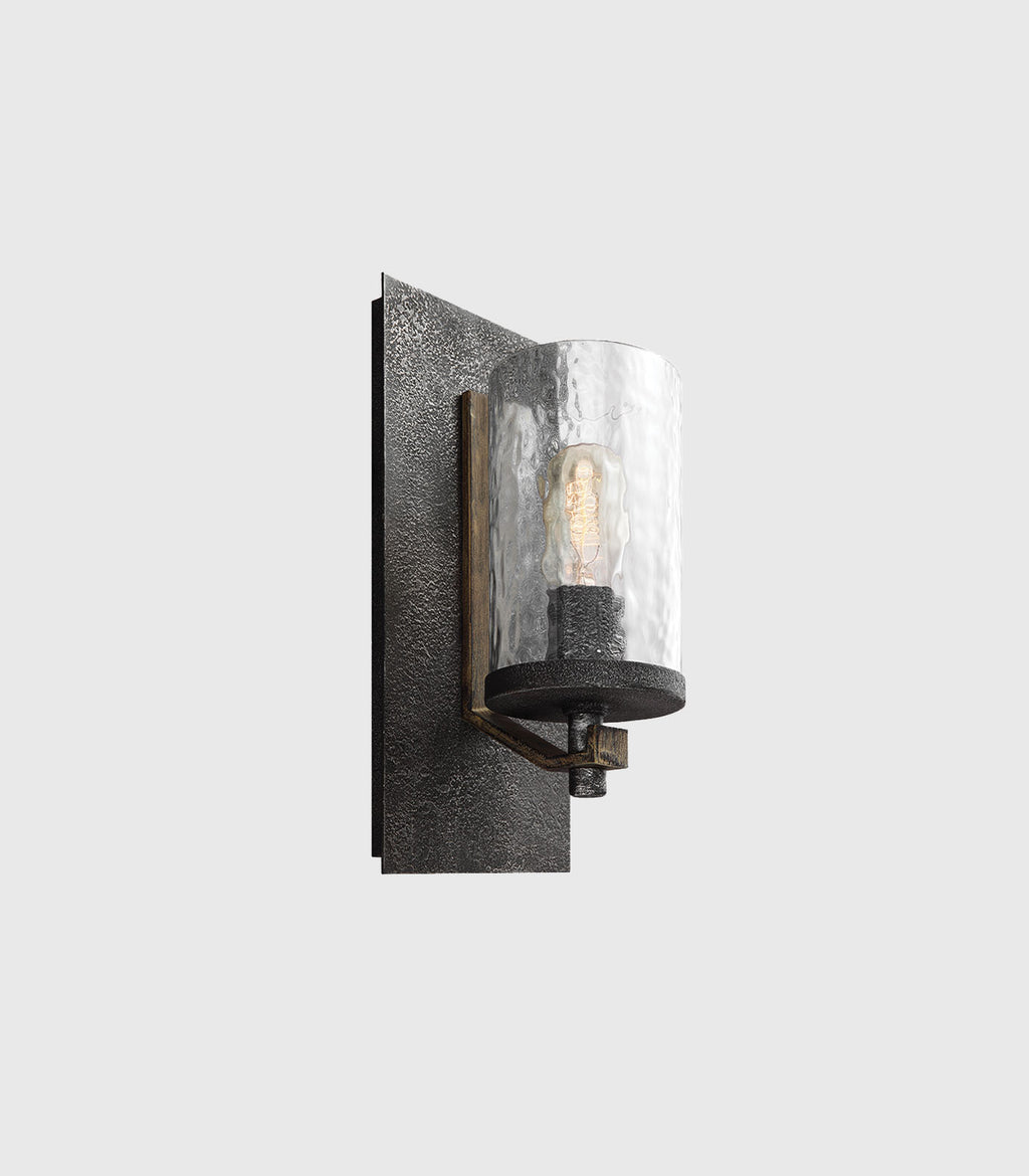 Angelo Wall Light