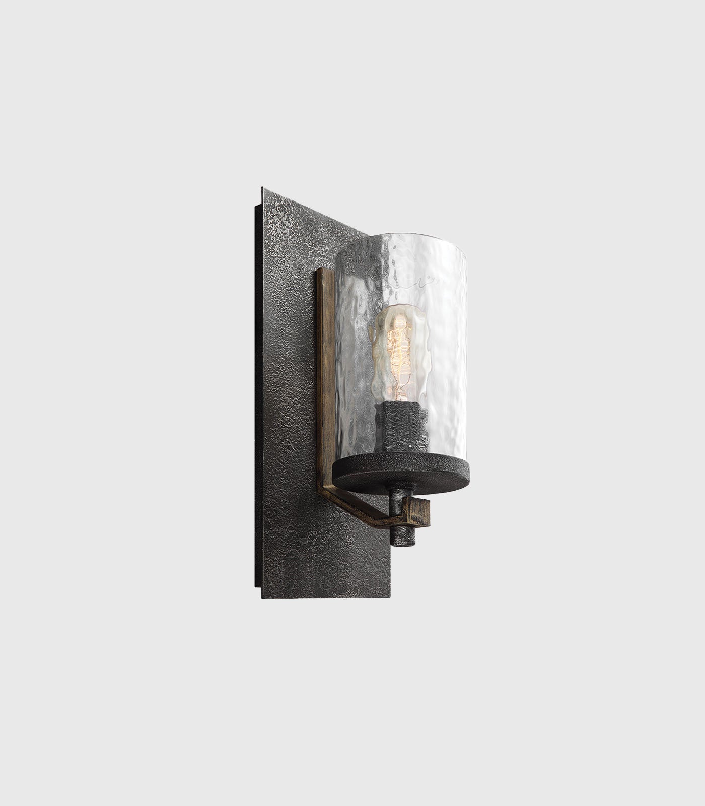 Angelo Wall Light