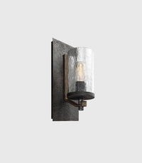 Angelo Wall Light