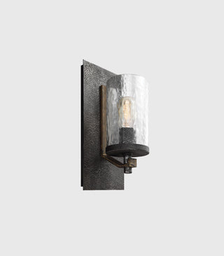 Angelo Wall Light