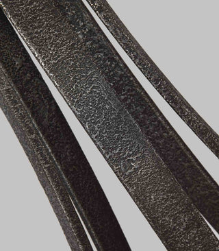 Angelo 5lt Chandelier