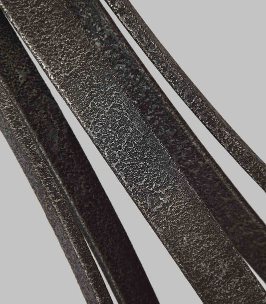 Angelo 5lt Chandelier