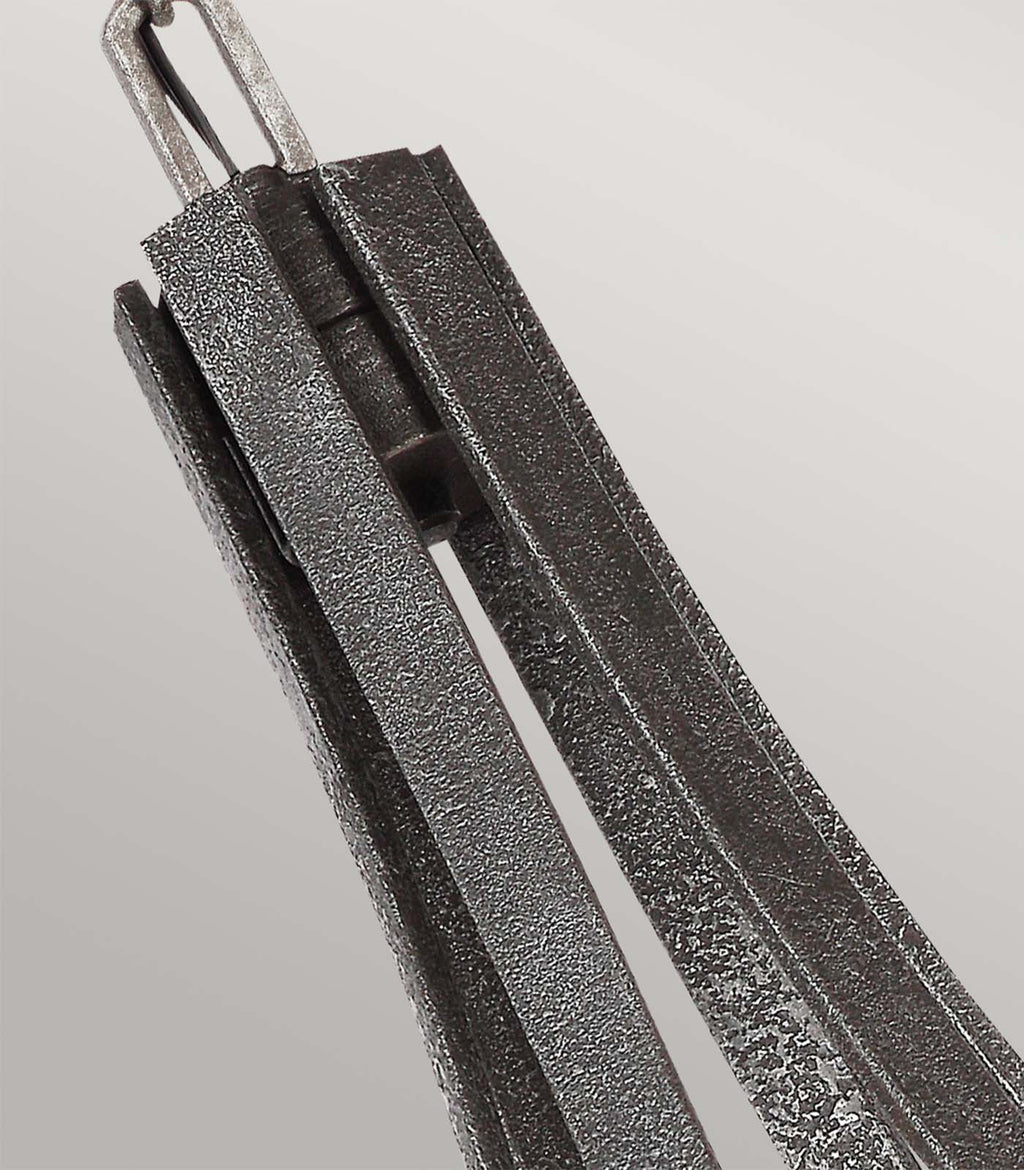 Angelo 6lt Chandelier