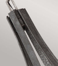 Angelo 6lt Chandelier