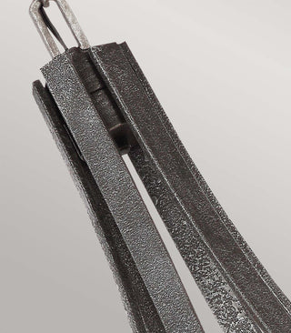 Angelo 6lt Chandelier