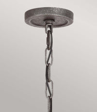 Angelo 6lt Chandelier