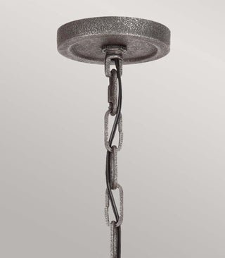 Angelo 6lt Chandelier