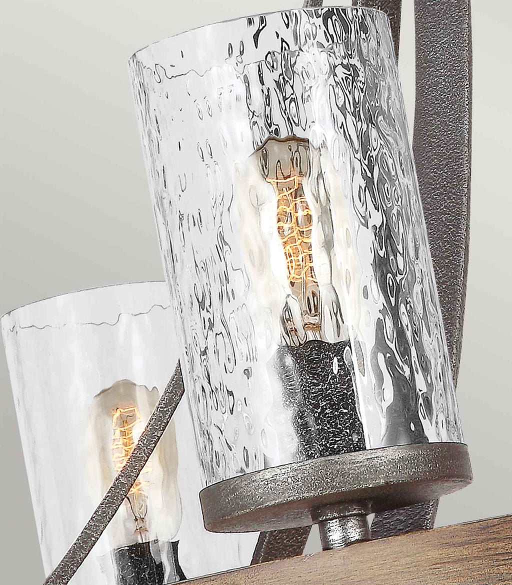 Angelo 6lt Chandelier