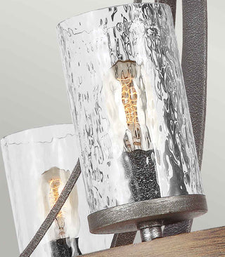 Angelo 6lt Chandelier