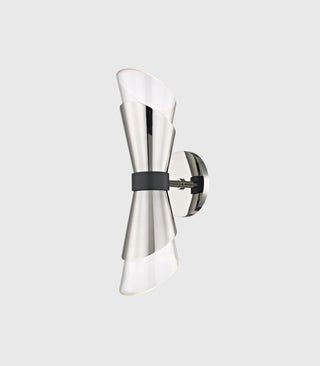 Angie Double Wall Light
