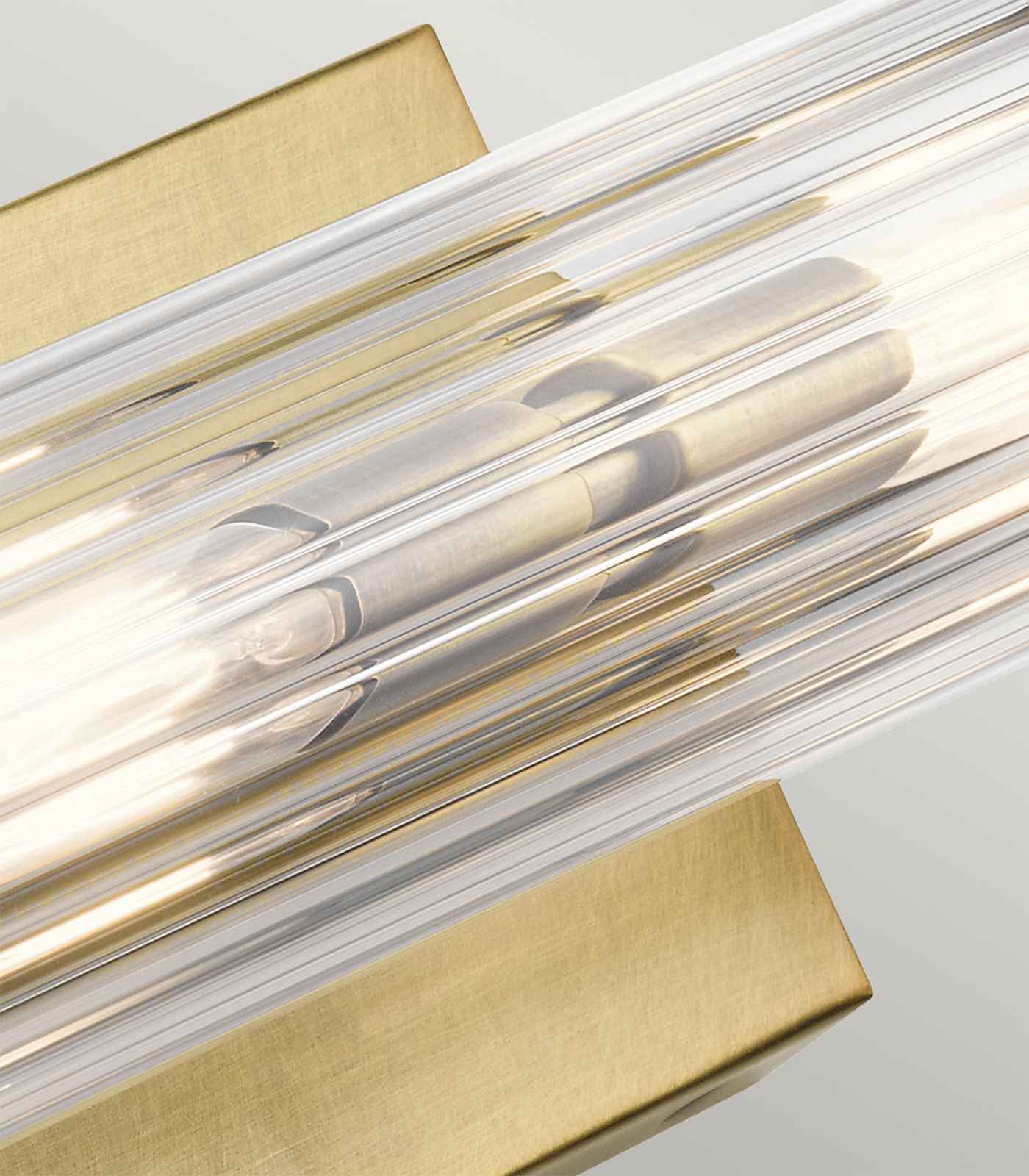 Azores 2lt Wall Light