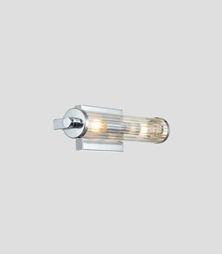 Azores 2lt Wall Light