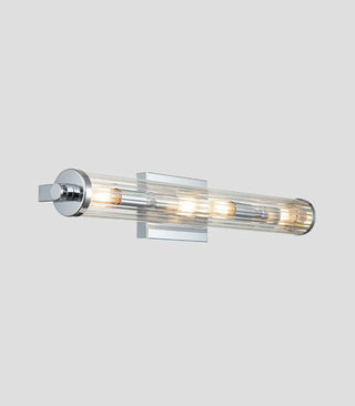 Azores 4lt Wall Light