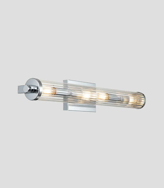 Azores 4lt Wall Light