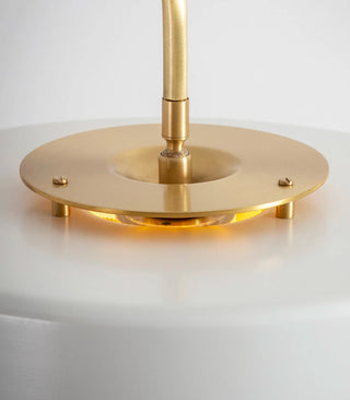 Revolve Wall Light