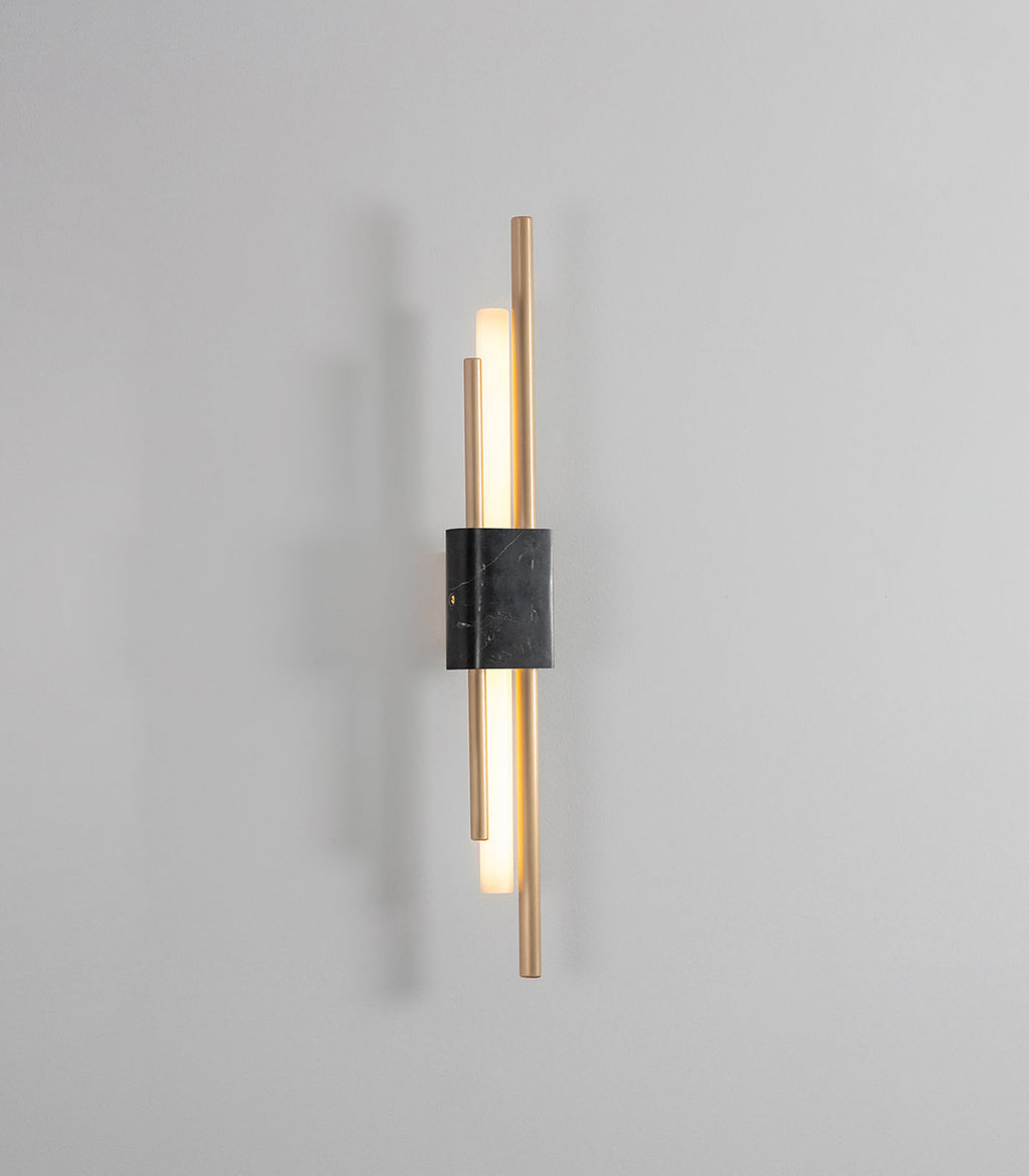 Tanto Wall Light